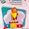photo1701171257 کتاب جامع تیزهوشان نهم مرشد مبتکران