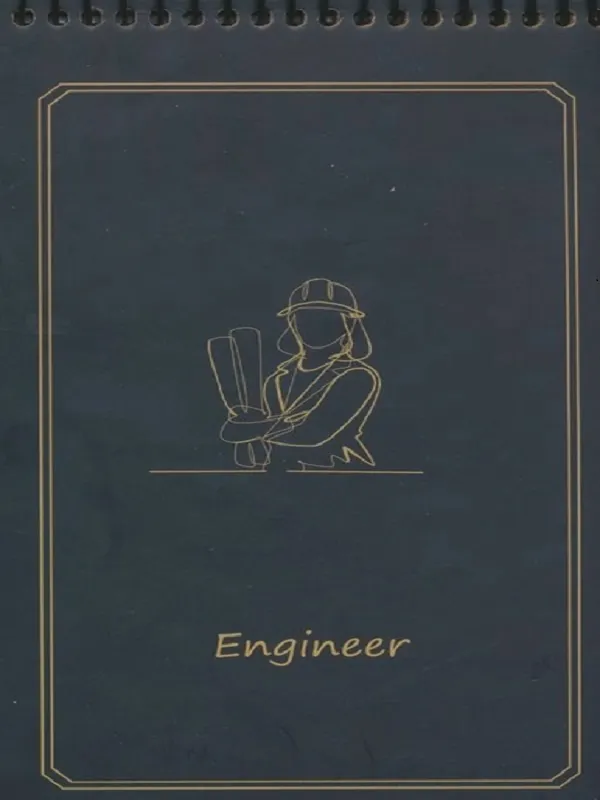 کتاب دفتر طراحی مشاغل کد J 108