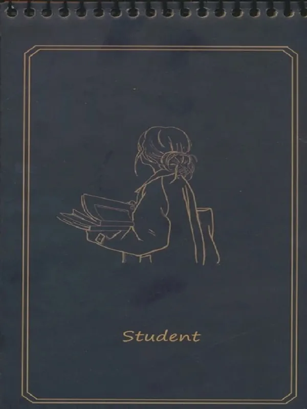 کتاب دفتر طراحی مشاغل کد J 107