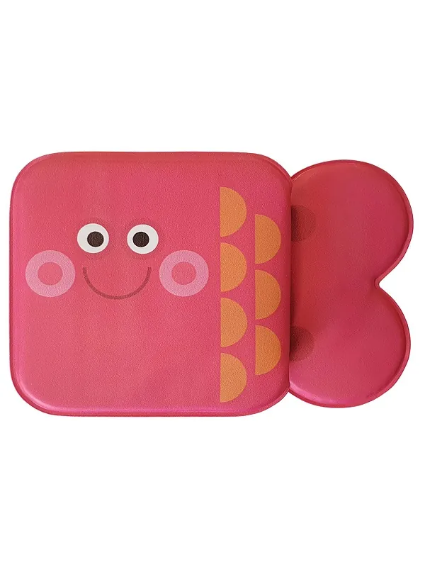 کتاب خونهی ما تو دریا