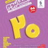 Mahromah 12th Humanities Exam کتاب امتحانیوم دوازدهم انسانی مهروماه