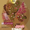 Literary Sciences and Arts 11th Humanities Formula Twenty gaj کتاب علوم و فنون ادبی یازدهم انسانی فرمول بیست گاج