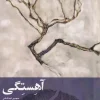 324056 کتاب آهستگی