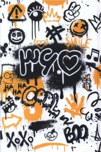 کتاب سررسید پلنر 365 روز 1404 خیلی سبز