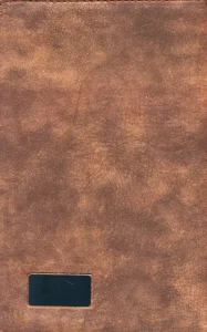 کتاب سالنامه اروپایی قدیما 1404