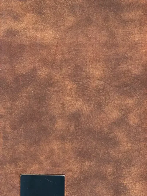 کتاب سالنامه اروپایی قدیما 1404