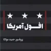 The decline of America کتاب افول آمریکا