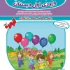 First primary school entrance exam and assessment gamitafarzanegan کتاب آزمون و سنجش ورودی اول دبستان گامی تا فرزانگان