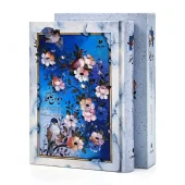 کتاب دیوان حافظ کتاب دیوان حافظ