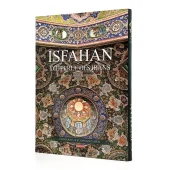 کتاب اصفهان مروارید ایران کتاب اصفهان مروارید ایران