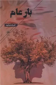 کتاب بار عام