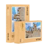 Apadana Palace Puzzle پازل کاخ آپادانا