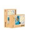 Black Island Puzzle پازل جزیره سیاه