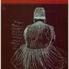 Etemad al-Saltaneh's Memoirs Newspaper (1) کتاب روزنامه خاطرات اعتماد السلطنه 2 جلدی