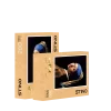 Girl with a Pearl Earring Puzzle پازل دختری با گوشواره مروارید