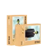 Human boy puzzle پازل پسر انسان