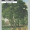 Imagination کتاب ساحت خیال