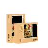 Moon Explorers Puzzle پازل کاوشگران روی ماه