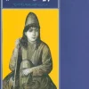 The Revival of Sufism in Iran during the Zand and Qajar Periods (1) کتاب تجدید حیات صوفیه در ایران عصر زندیه و قاجاریه