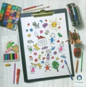 کتاب مجموعه تربیت جنسی کتاب مجموعه تربیت جنسی - تصویر 6