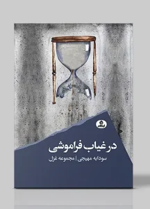 کتاب در غیاب فراموشی