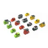 Speedy Cars Toy Pack (1) بسته اسباب بازی ماشین های اسپیدی