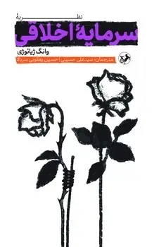 نظریه های سرمایه اخلاقی