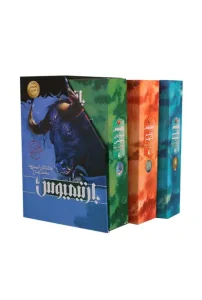 کتاب مجموعه بارتيميوس