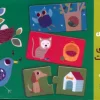 BydnleWe0XJclfnXl41oS4CkaR61iIaZ پازل دو تکه خانه ی حیوانات