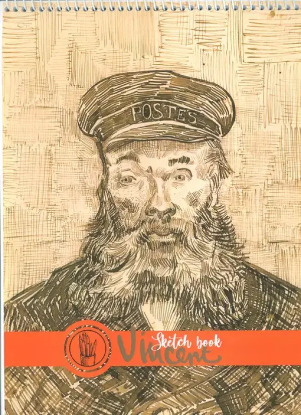 کتاب دفتر نقاشی و طراحی کتاب دفتر نقاشی و طراحی