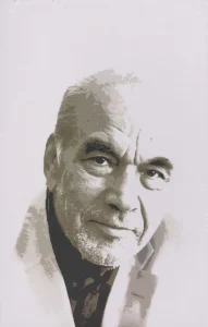 کتاب  نقد فرهنگ توسعه نیافتگی 3جلدی