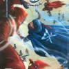 Elijah 21 Red Magic کتاب ایلیا 21 جادوی سرخ