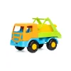 Fancy Car Toy Pack بسته اسباب بازی ماشین فانتزی