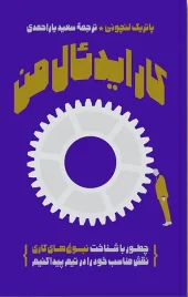 کتاب کار ایدئال من