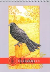 کتاب دفتر نقاشی و طراحی کتاب دفتر نقاشی و طراحی - تصویر 2