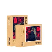 Naruto Puzzle پازل Naruto