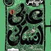 Arabic tenth human bister Kago کتاب بیسترس عربی دهم انسانی کاگو