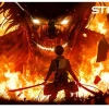 Attack on Titan puzzle 2 پازل اتک آن تایتان
