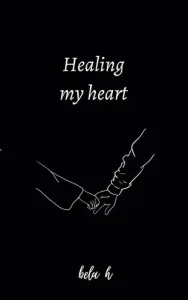 کتاب Healing My Heart