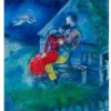 Lovers' Puzzle پازل عاشقان