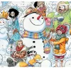 One Piece Puzzle پازل One Piece