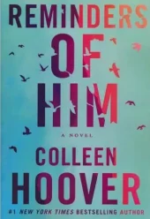 کتاب Reminders Of Him