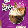 Signal 20 English 11th khatesefid کتاب سیگنال ۲۰ زبان انگلیسی یازدهم خط سفید