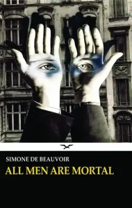 کتاب All Men Are Mortal