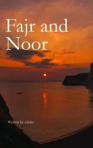 کتاب فجر و نور