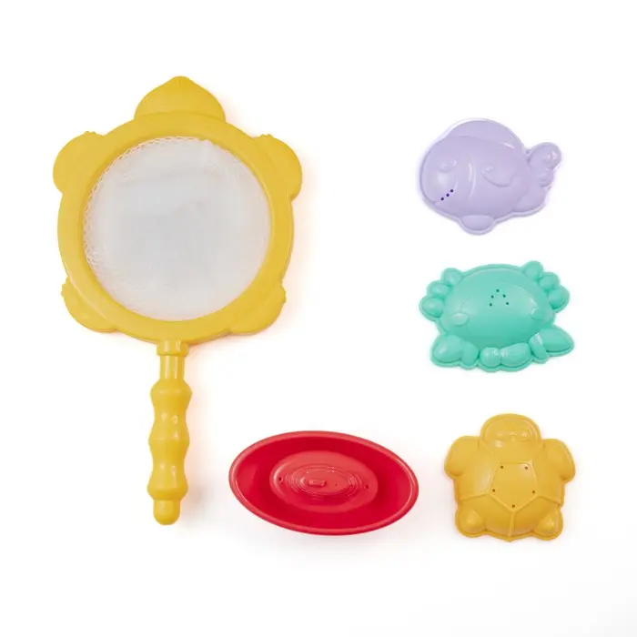 بسته بازی چیکو زینگو بسته بازی چیکو زینگو