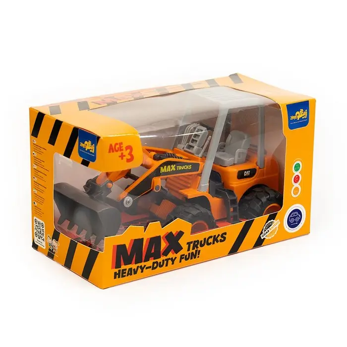 بسته بازی ست ماشین مکس زینگو بسته بازی ست ماشین مکس زینگو