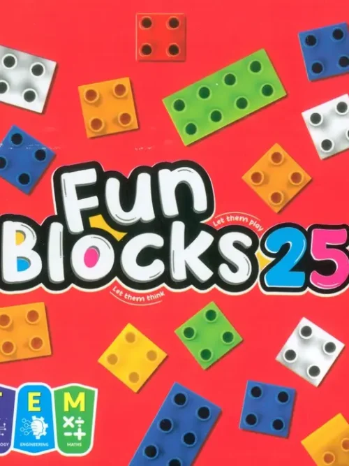 بسته بازی خانه سازی کلاسیک زینگو