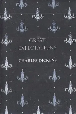 کتاب Great expectations