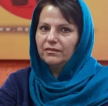 Mahboobeh_Najafkhani_(cropped)